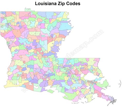 zip code la paz|louisiana zip codes by parish.